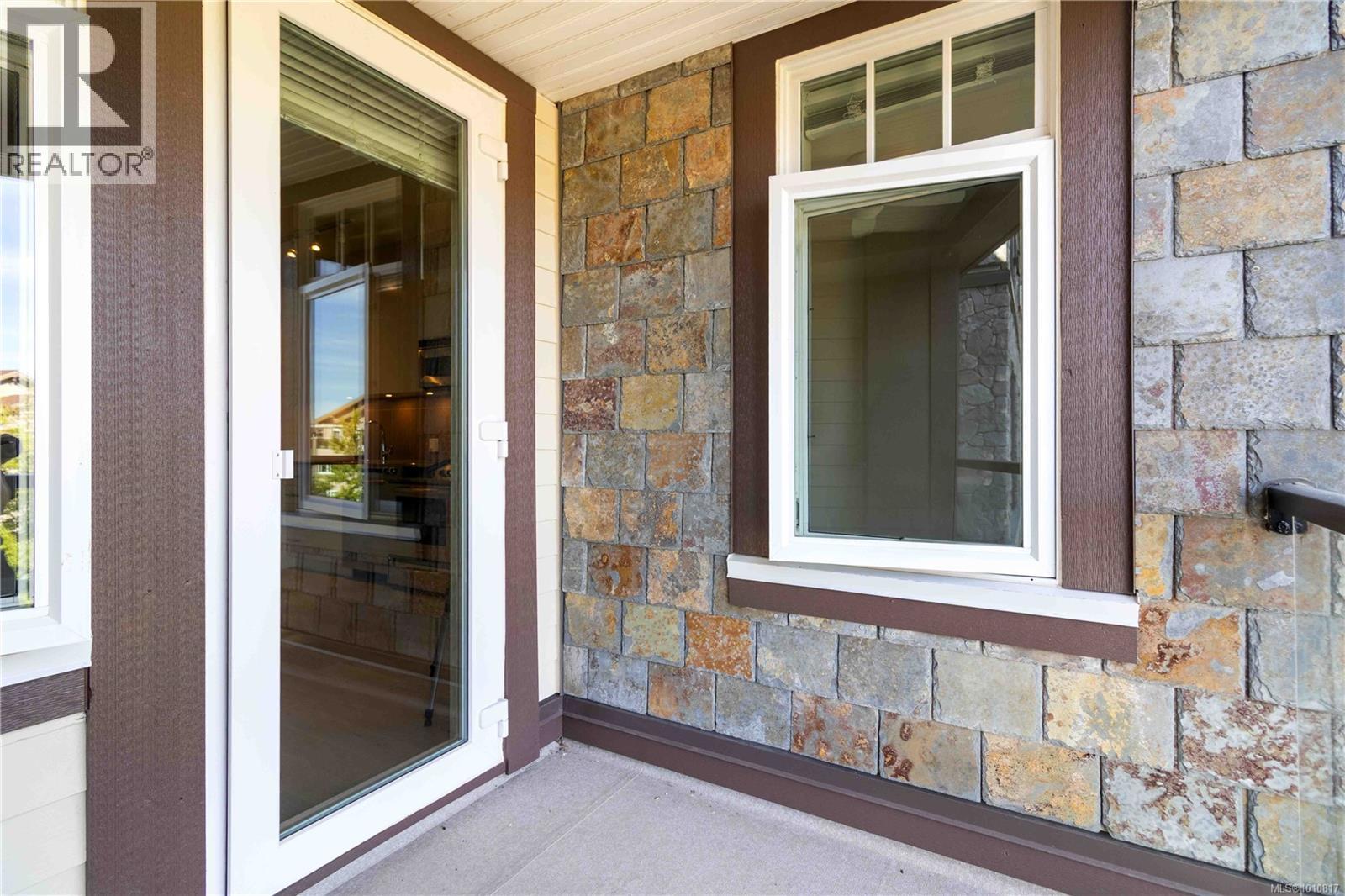 Photo 27 of 319 1375 Bear Mountain Pkwy, Langford BC