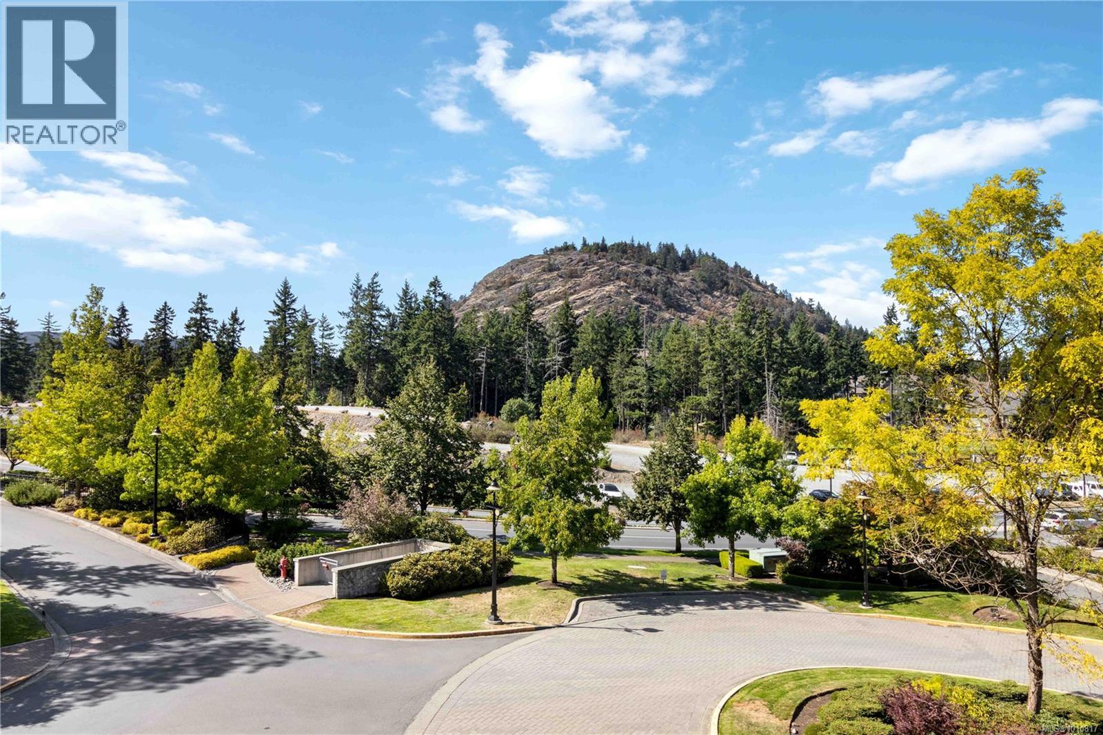 Photo 28 of 319 1375 Bear Mountain Pkwy, Langford BC