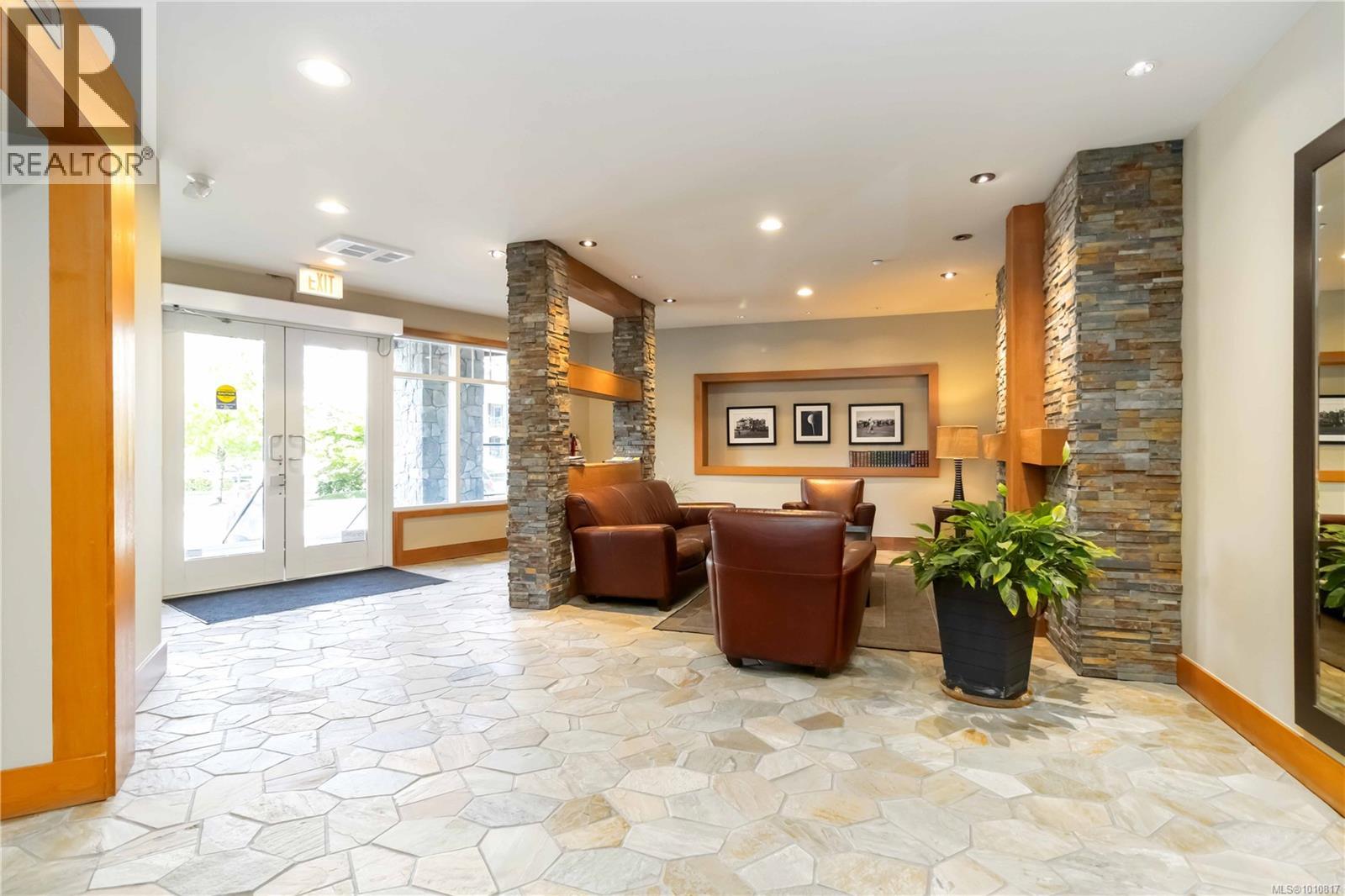 Photo 34 of 319 1375 Bear Mountain Pkwy, Langford BC
