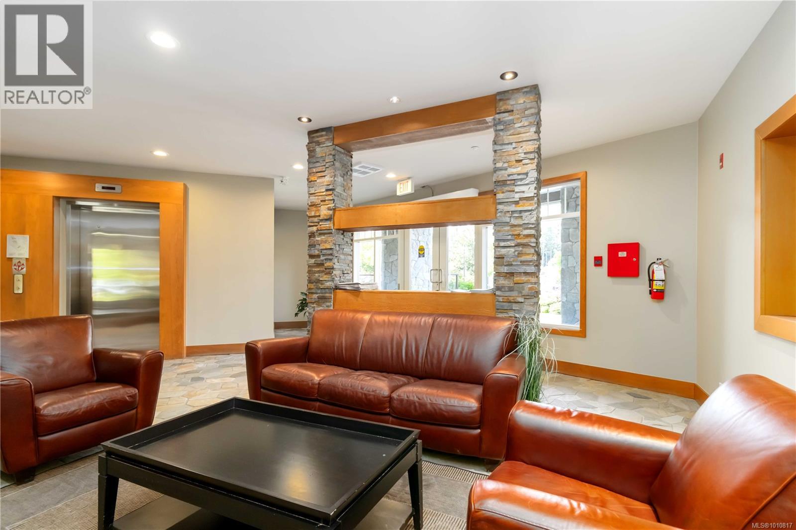 Photo 35 of 319 1375 Bear Mountain Pkwy, Langford BC