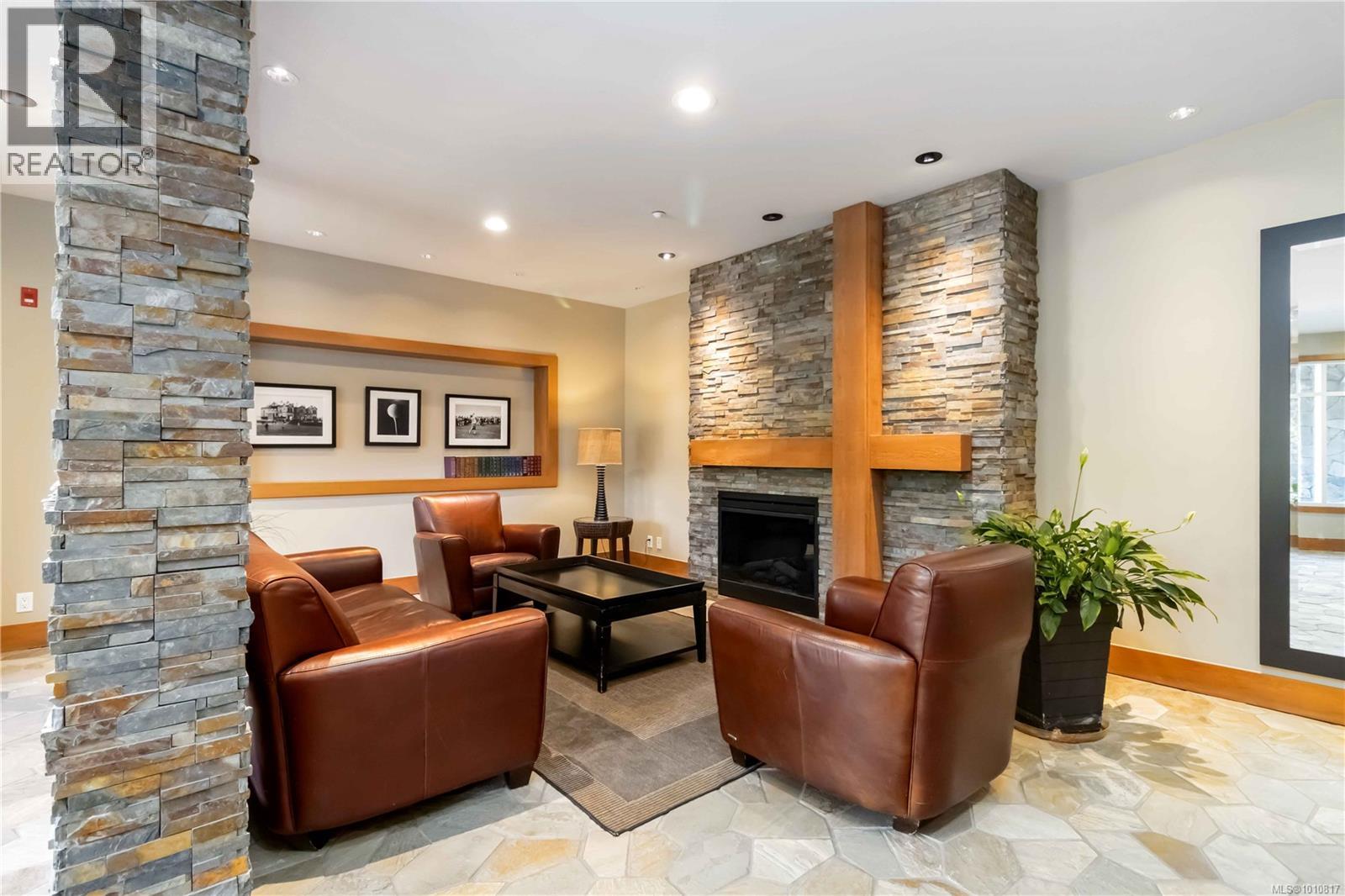 Photo 36 of 319 1375 Bear Mountain Pkwy, Langford BC