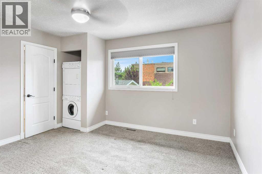 Photo 12 of 38 Wiltshire Boulevard, Red Deer AB