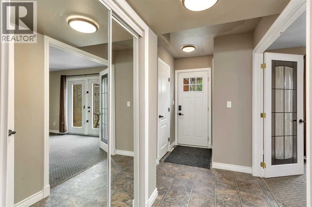 Photo 21 of 38 Wiltshire Boulevard, Red Deer AB