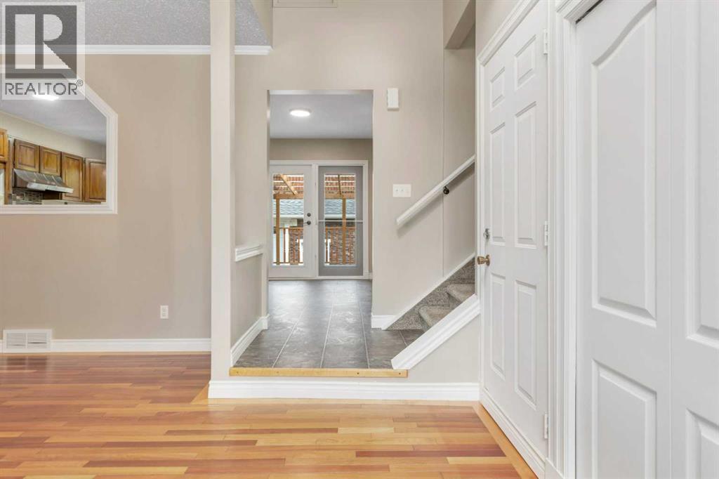 Photo 6 of 38 Wiltshire Boulevard, Red Deer AB