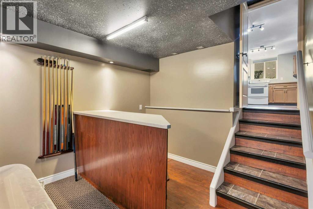 Photo 27 of 38 Wiltshire Boulevard, Red Deer AB
