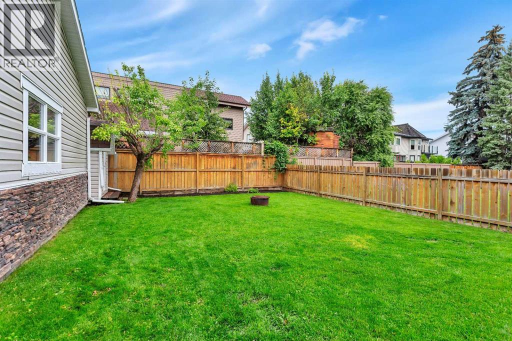 Photo 35 of 38 Wiltshire Boulevard, Red Deer AB