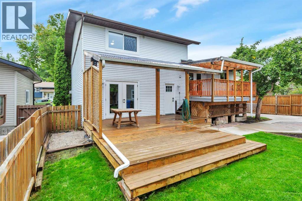 Photo 30 of 38 Wiltshire Boulevard, Red Deer AB