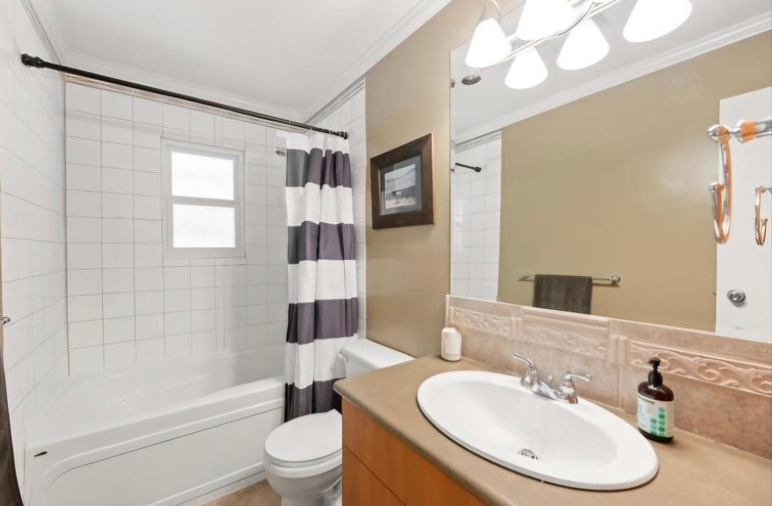 Photo 8 of 8055 Caribou Street, Mission BC