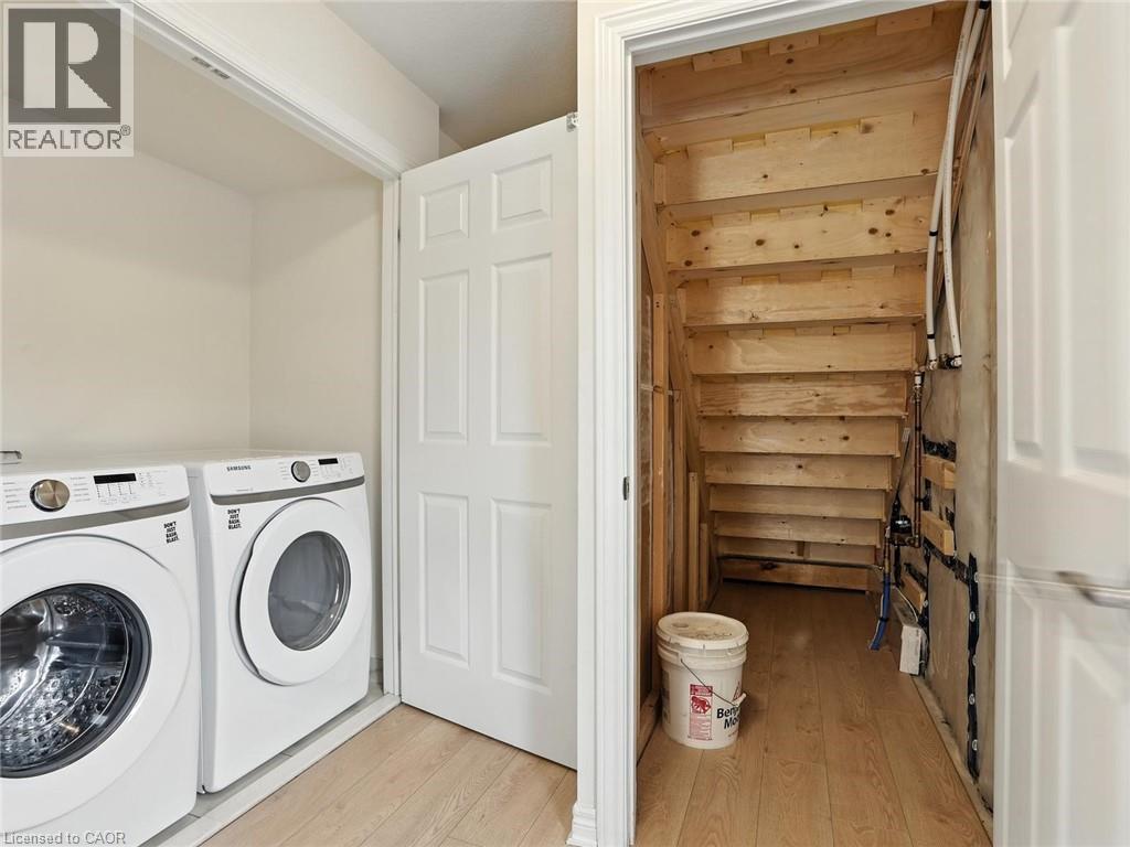 Photo 10 of 755 Linden Drive Unit 53, Cambridge ON
