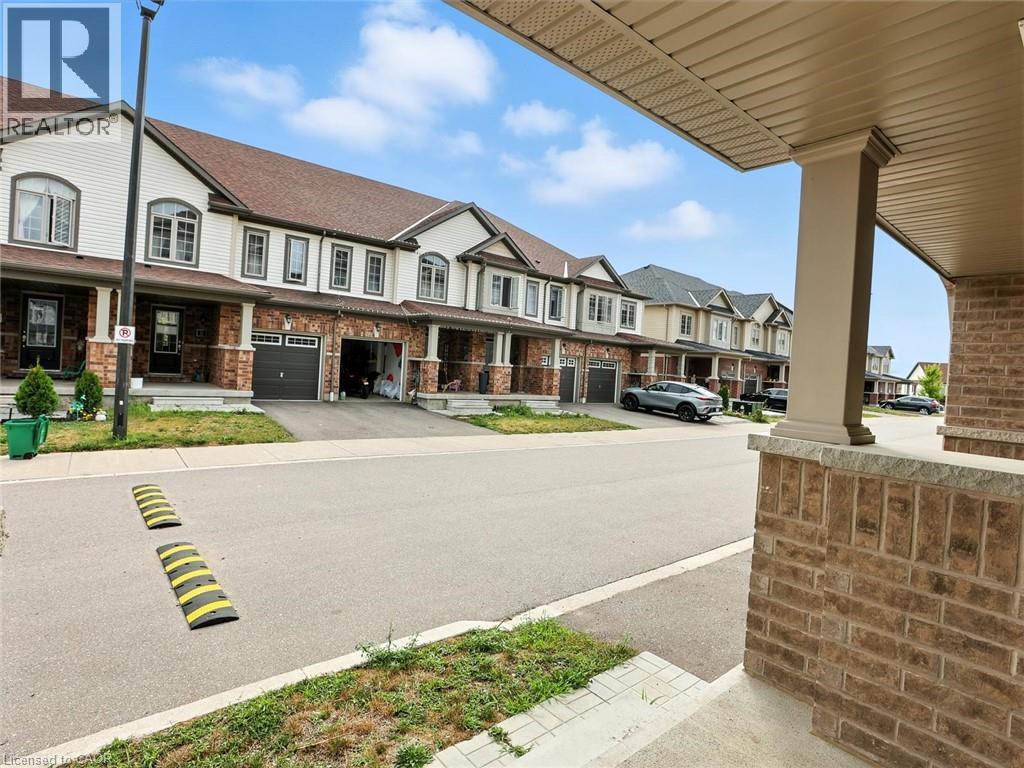 Photo 6 of 755 Linden Drive Unit 53, Cambridge ON