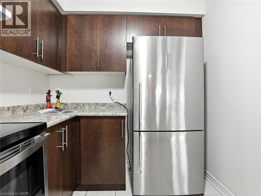 Photo 30 of 755 Linden Drive Unit 53, Cambridge ON