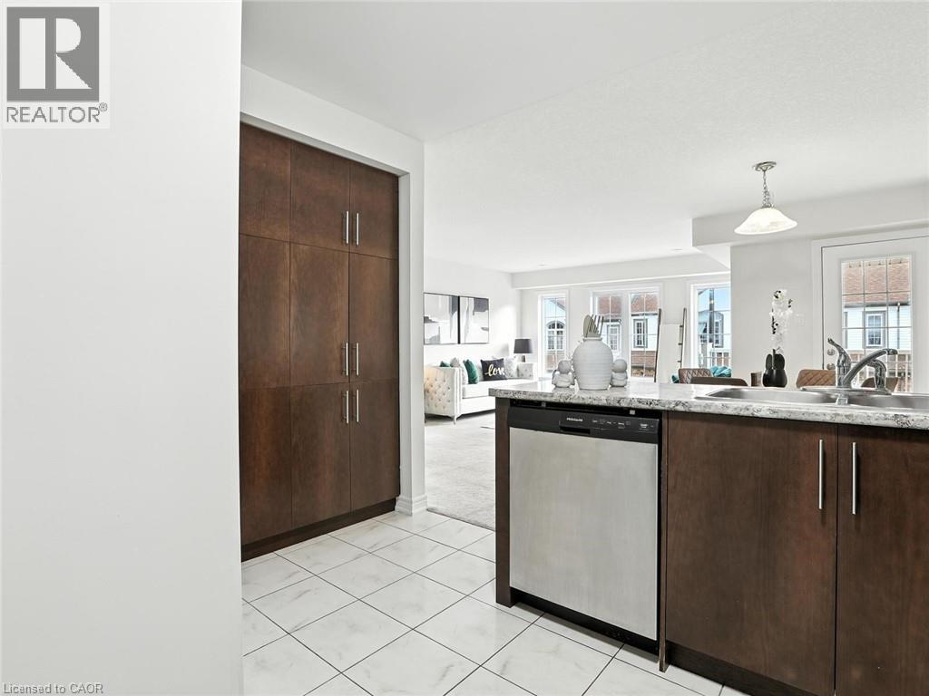 Photo 29 of 755 Linden Drive Unit 53, Cambridge ON