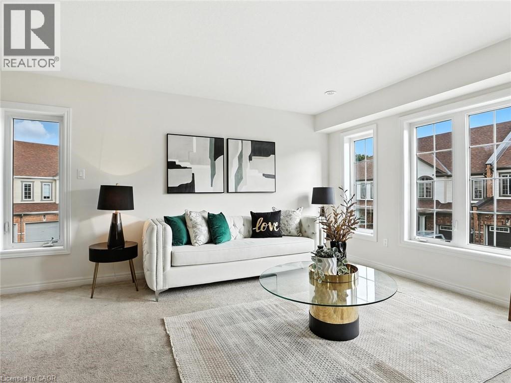 Photo 19 of 755 Linden Drive Unit 53, Cambridge ON