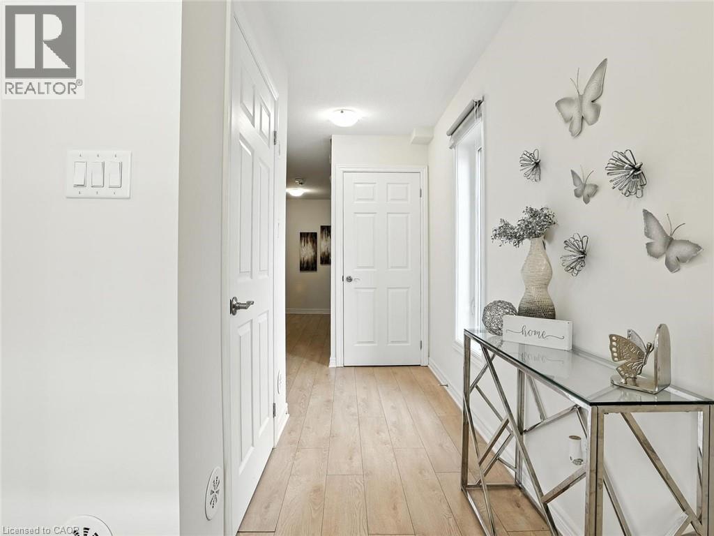 Photo 7 of 755 Linden Drive Unit 53, Cambridge ON