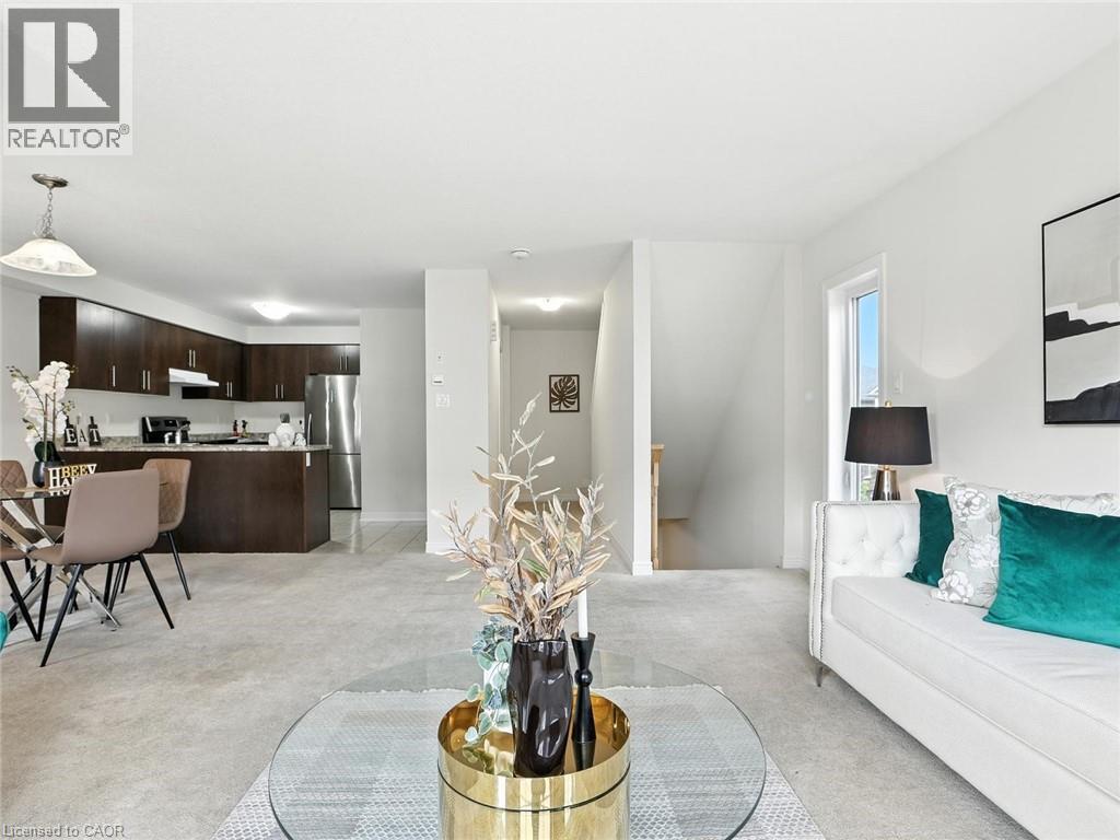 Photo 18 of 755 Linden Drive Unit 53, Cambridge ON