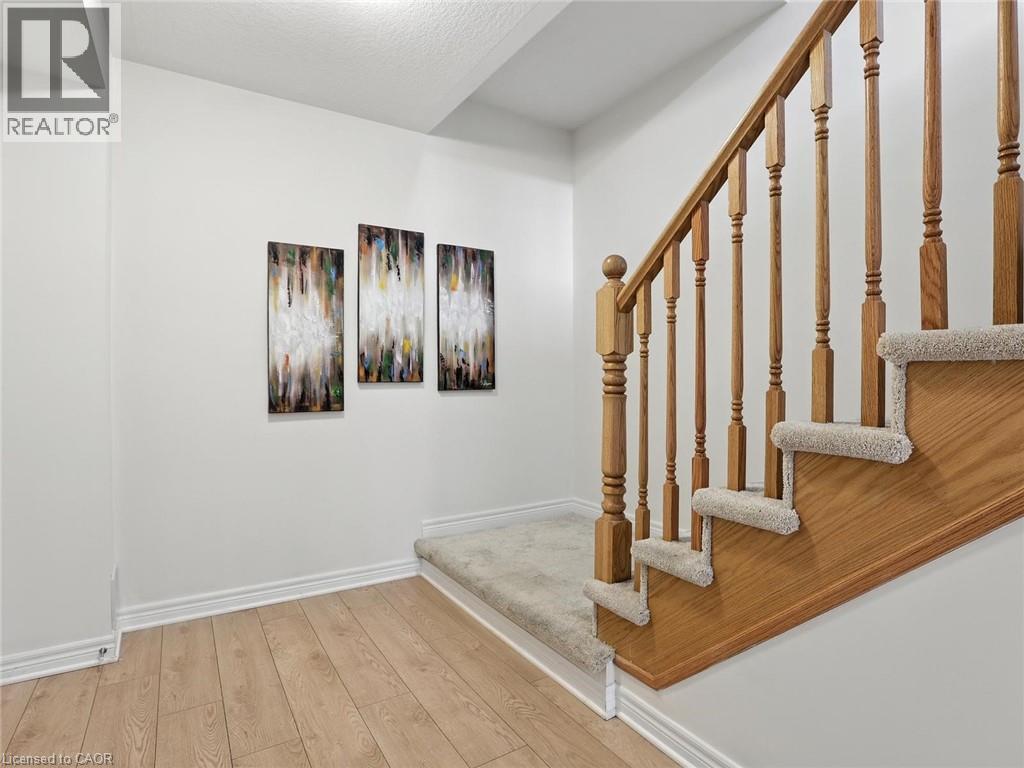 Photo 12 of 755 Linden Drive Unit 53, Cambridge ON