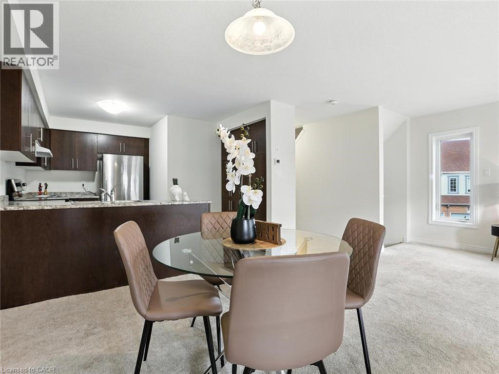 Photo 23 of 755 Linden Drive Unit 53, Cambridge ON