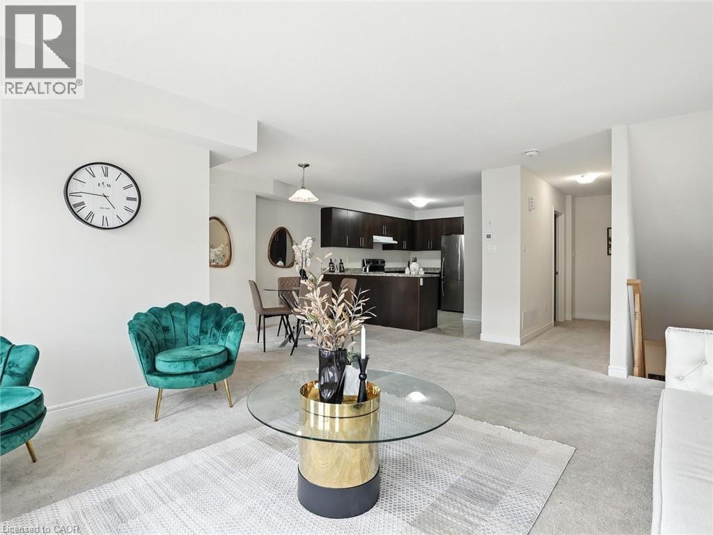 Photo 17 of 755 Linden Drive Unit 53, Cambridge ON
