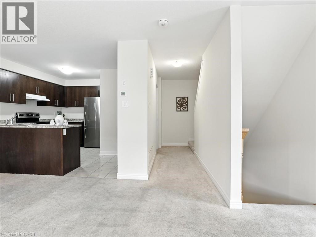 Photo 21 of 755 Linden Drive Unit 53, Cambridge ON