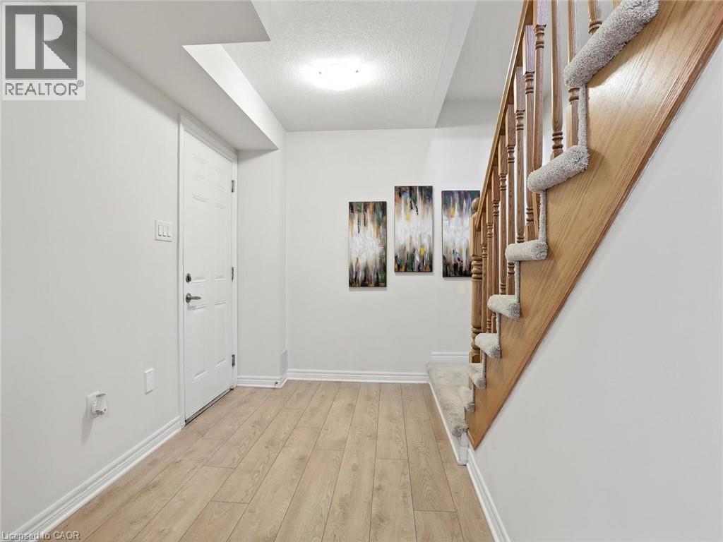 Photo 9 of 755 Linden Drive Unit 53, Cambridge ON