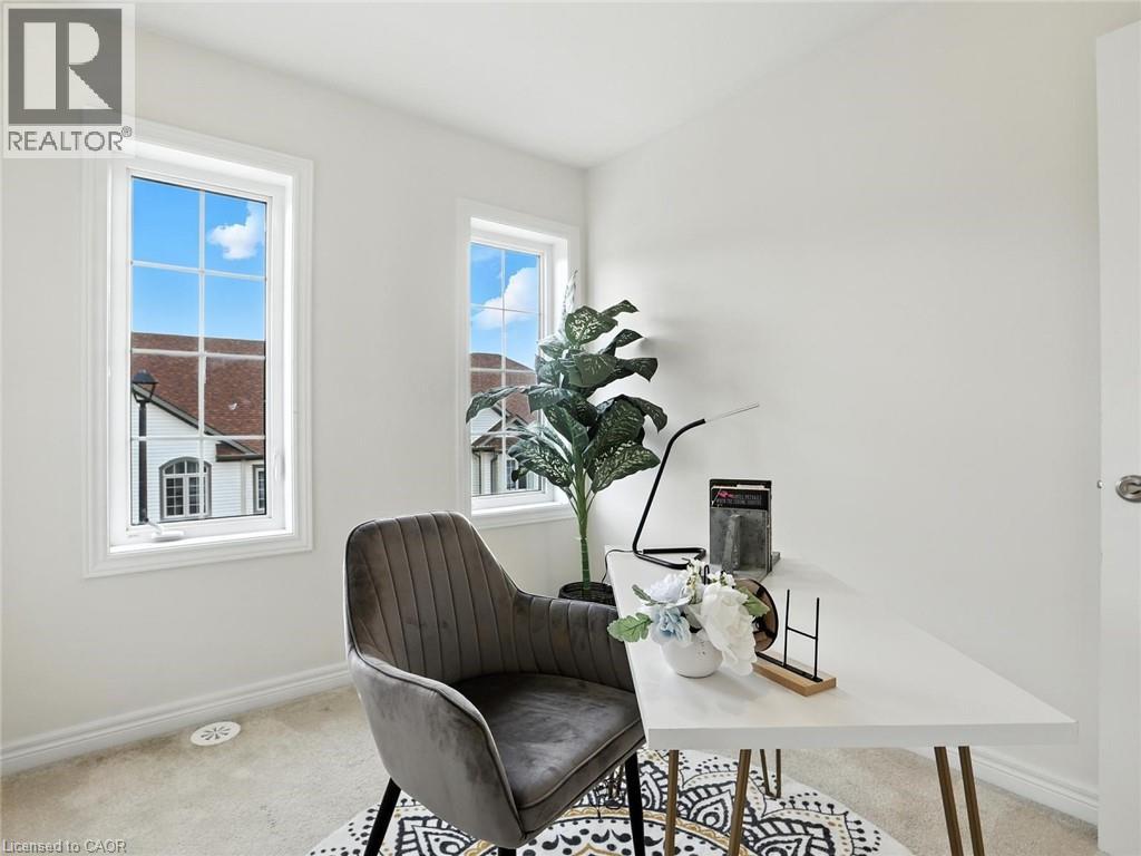 Photo 42 of 755 Linden Drive Unit 53, Cambridge ON