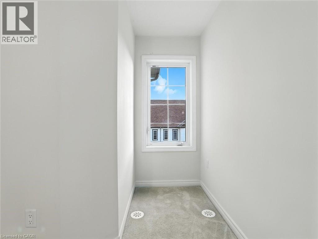 Photo 47 of 755 Linden Drive Unit 53, Cambridge ON