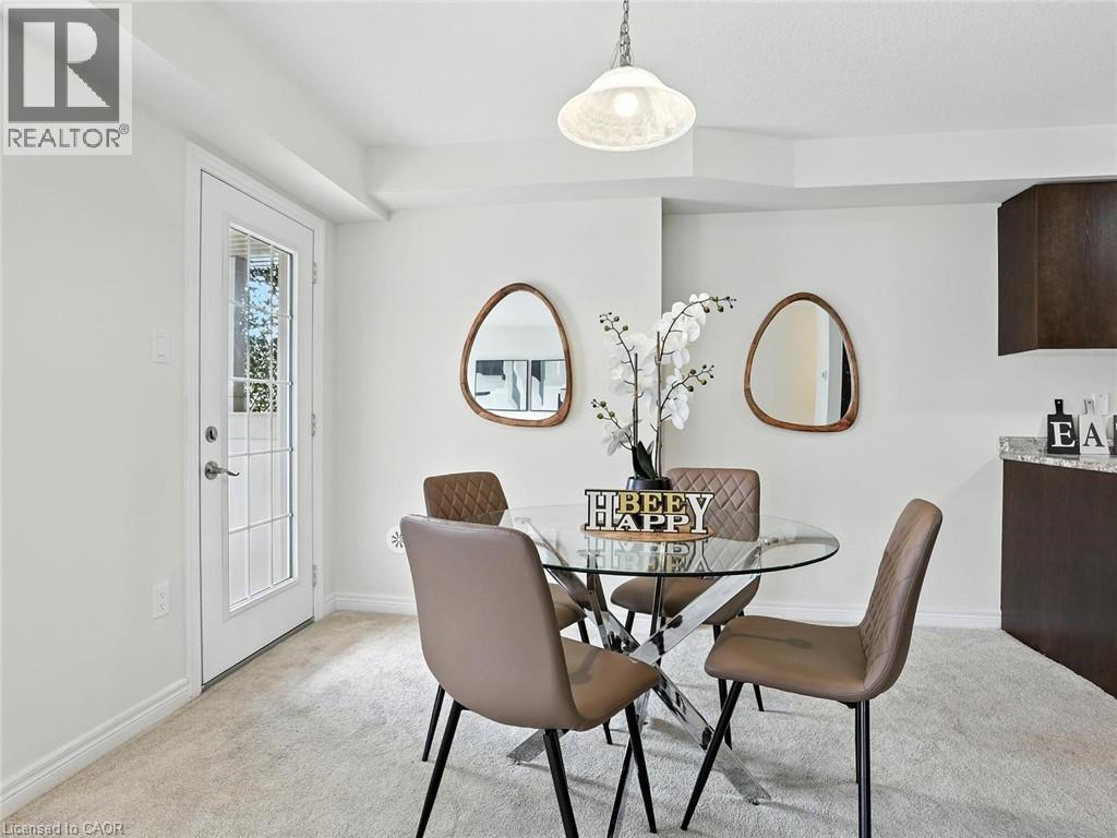 Photo 22 of 755 Linden Drive Unit 53, Cambridge ON