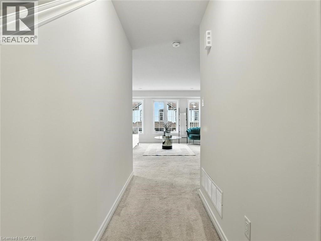 Photo 35 of 755 Linden Drive Unit 53, Cambridge ON