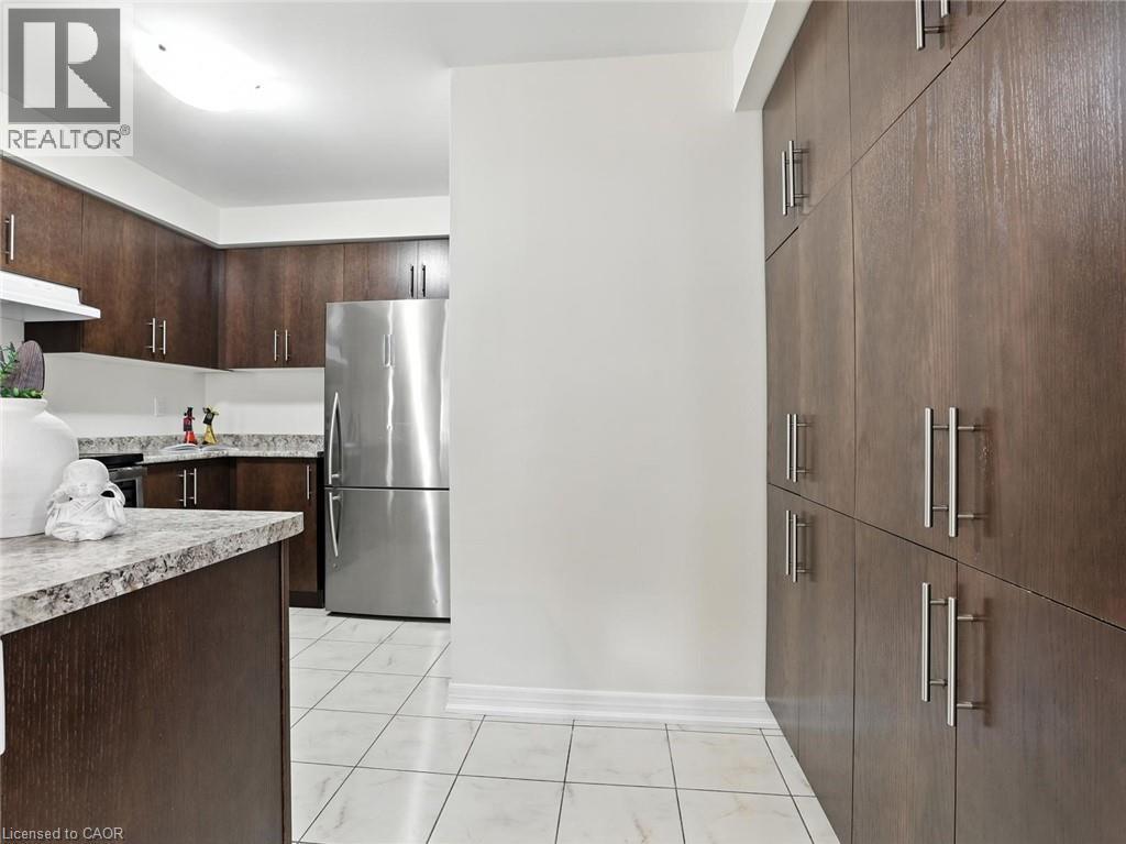 Photo 26 of 755 Linden Drive Unit 53, Cambridge ON