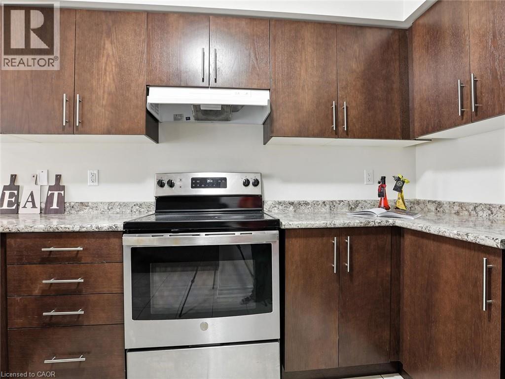 Photo 28 of 755 Linden Drive Unit 53, Cambridge ON