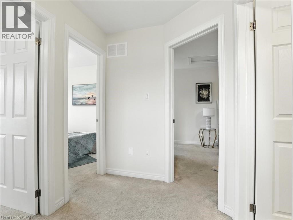 Photo 37 of 755 Linden Drive Unit 53, Cambridge ON