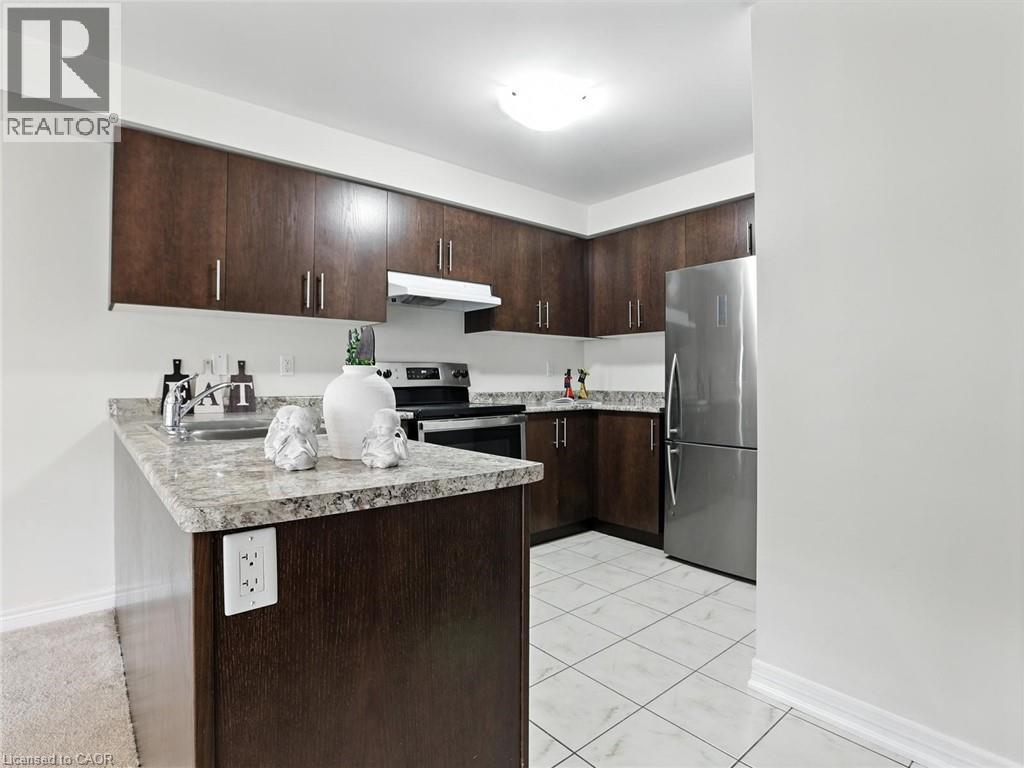Photo 27 of 755 Linden Drive Unit 53, Cambridge ON