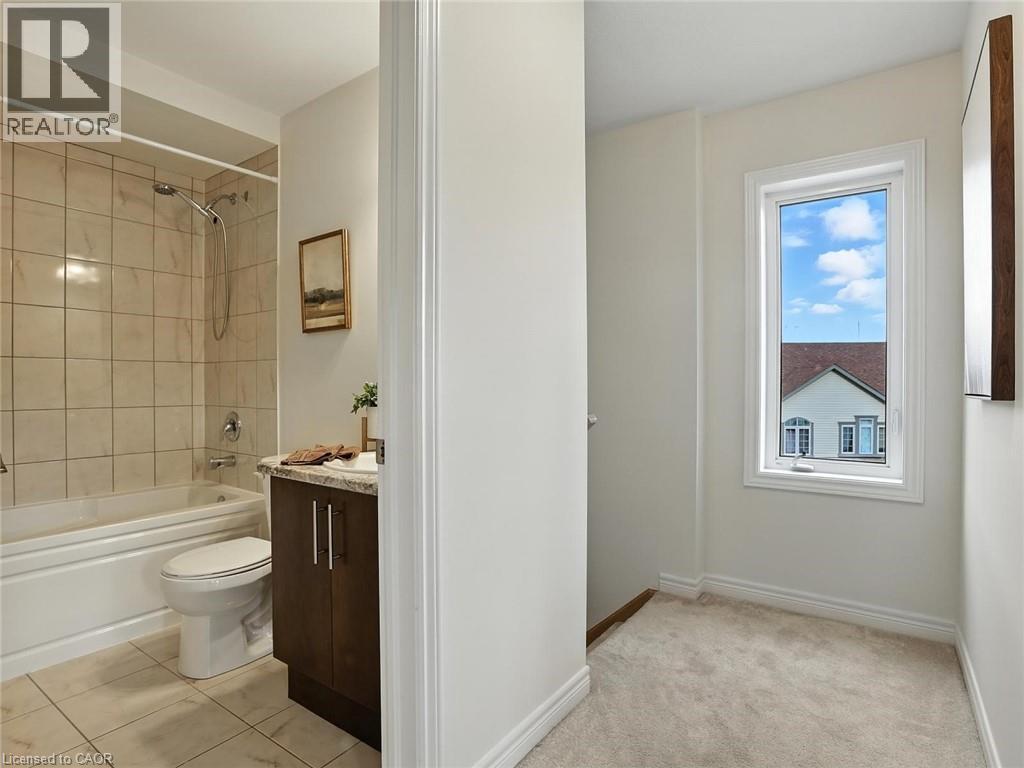 Photo 38 of 755 Linden Drive Unit 53, Cambridge ON