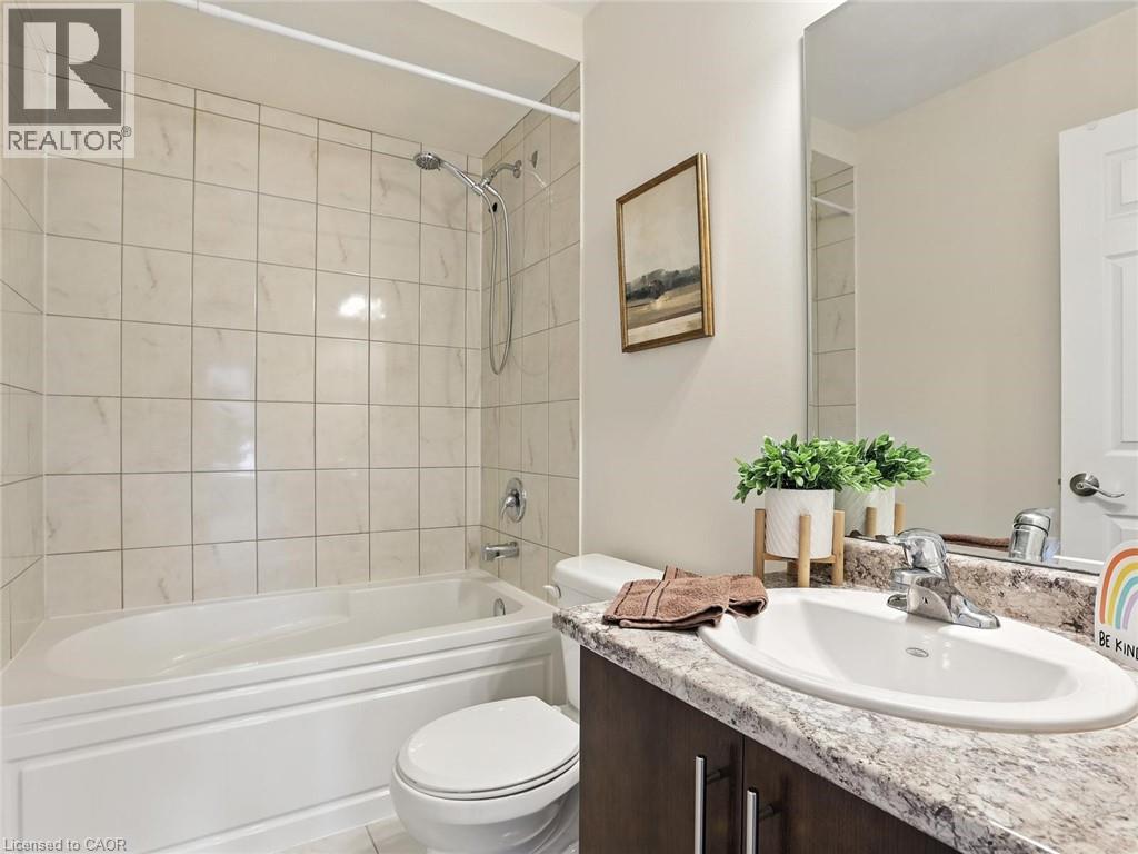 Photo 40 of 755 Linden Drive Unit 53, Cambridge ON