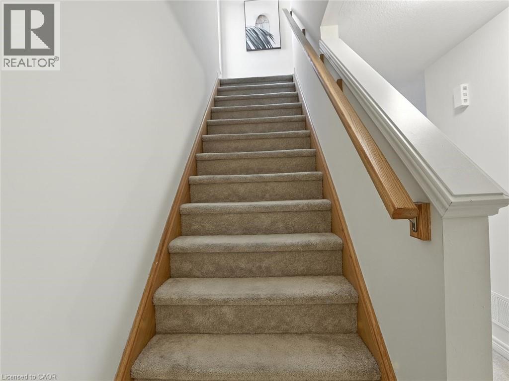 Photo 36 of 755 Linden Drive Unit 53, Cambridge ON