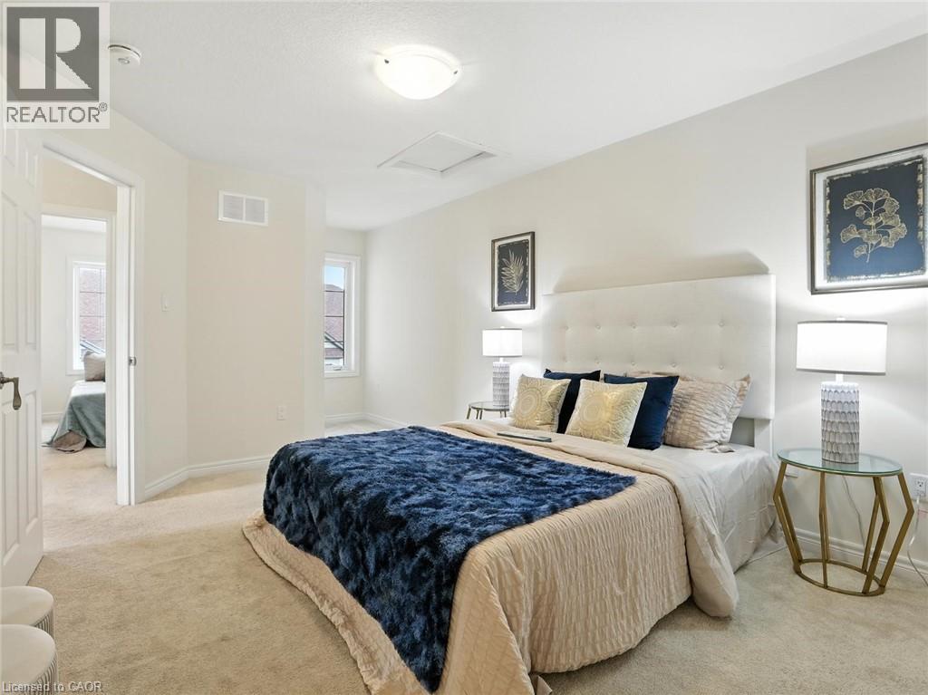 Photo 48 of 755 Linden Drive Unit 53, Cambridge ON