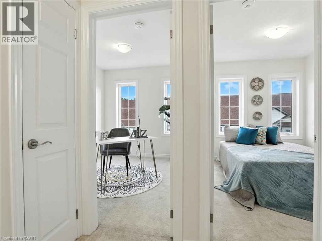Photo 39 of 755 Linden Drive Unit 53, Cambridge ON