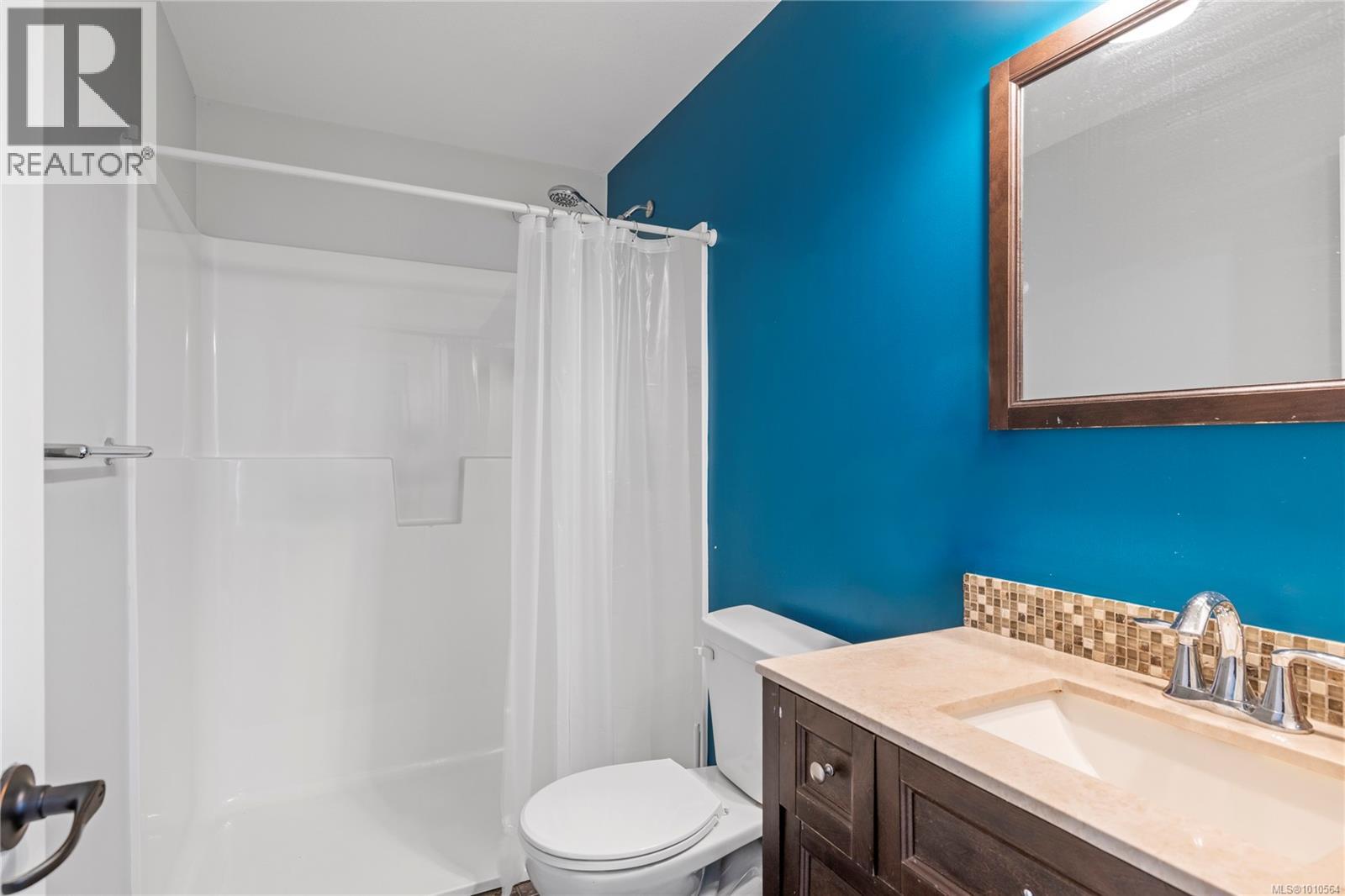 B 4730 Arrowsmith Rd, Port Alberni