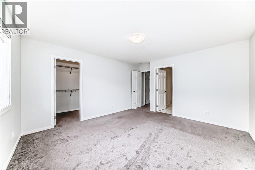 Single Family House for Sale in  Carringham Road NW Carrington Calgary 