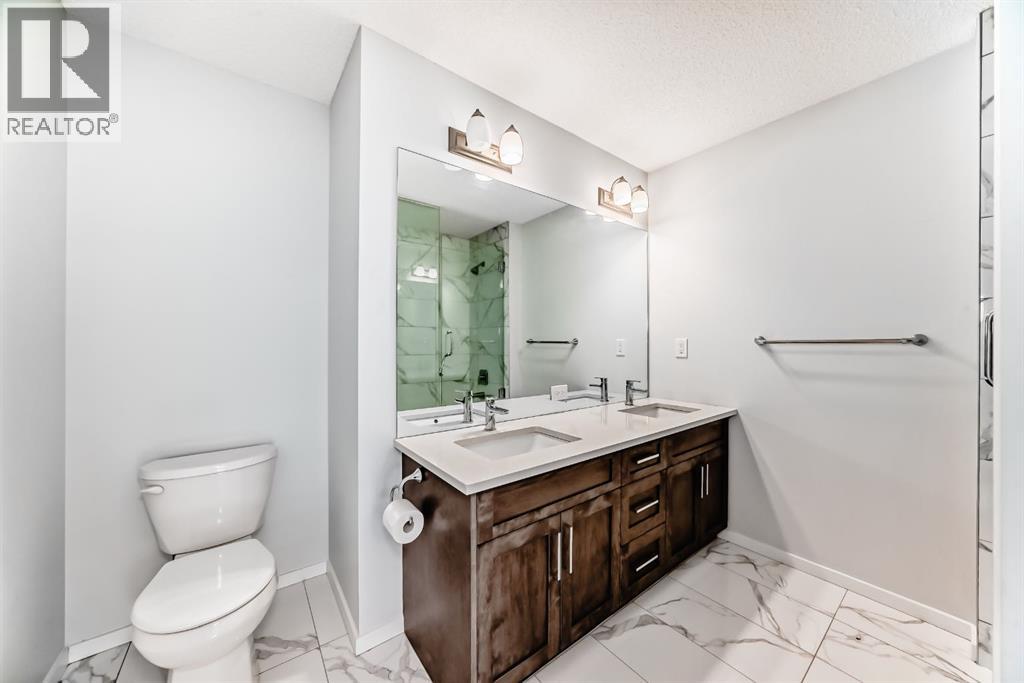 Single Family House for Sale in  Carringham Road NW Carrington Calgary 