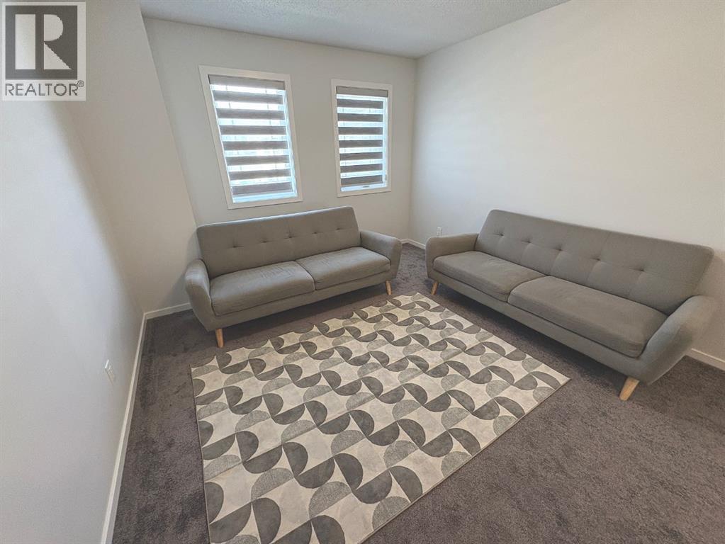 Single Family House for Sale in  Carringham Road NW Carrington Calgary 