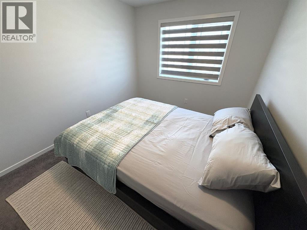 Single Family House for Sale in  Carringham Road NW Carrington Calgary 