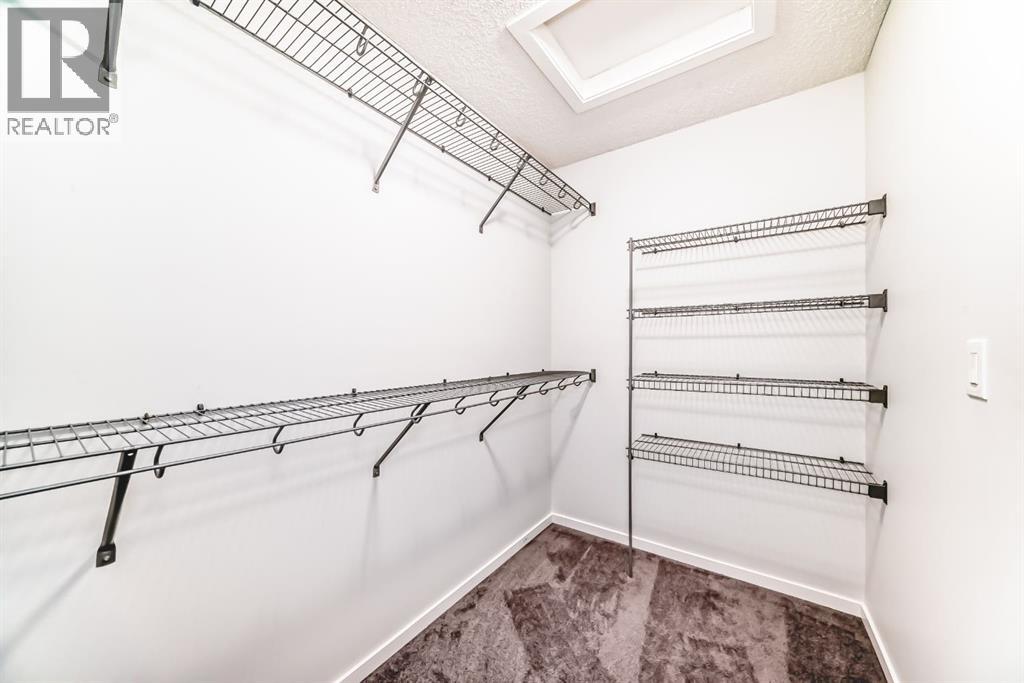 Single Family House for Sale in  Carringham Road NW Carrington Calgary 