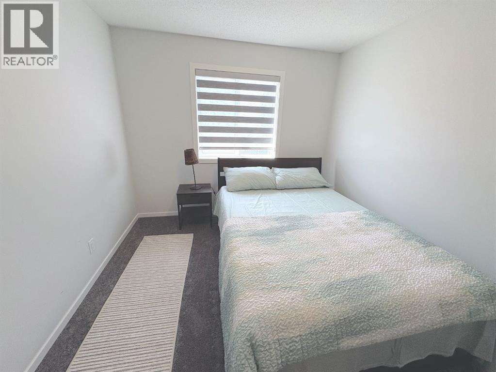 Single Family House for Sale in  Carringham Road NW Carrington Calgary 