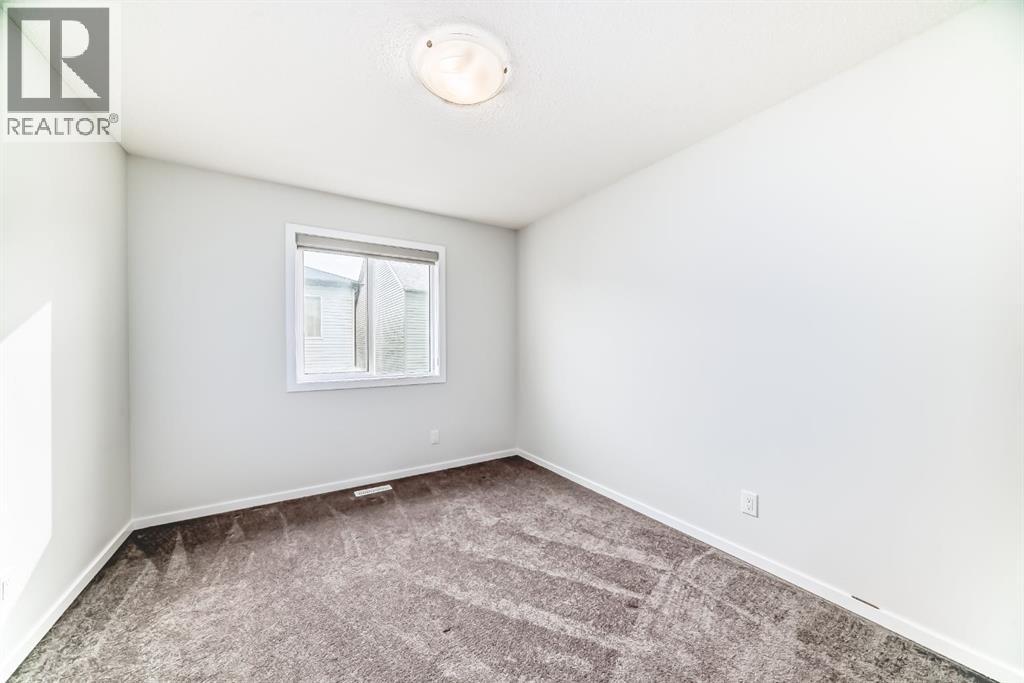 Single Family House for Sale in  Carringham Road NW Carrington Calgary 