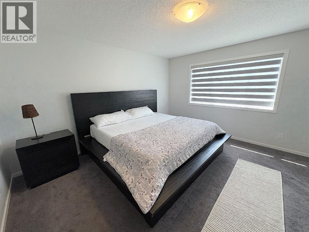 Single Family House for Sale in  Carringham Road NW Carrington Calgary 