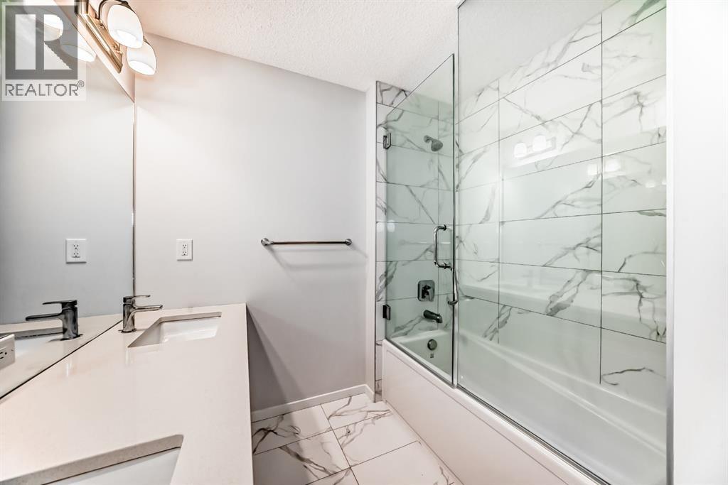 Single Family House for Sale in  Carringham Road NW Carrington Calgary 