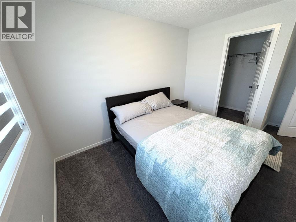 Single Family House for Sale in  Carringham Road NW Carrington Calgary 