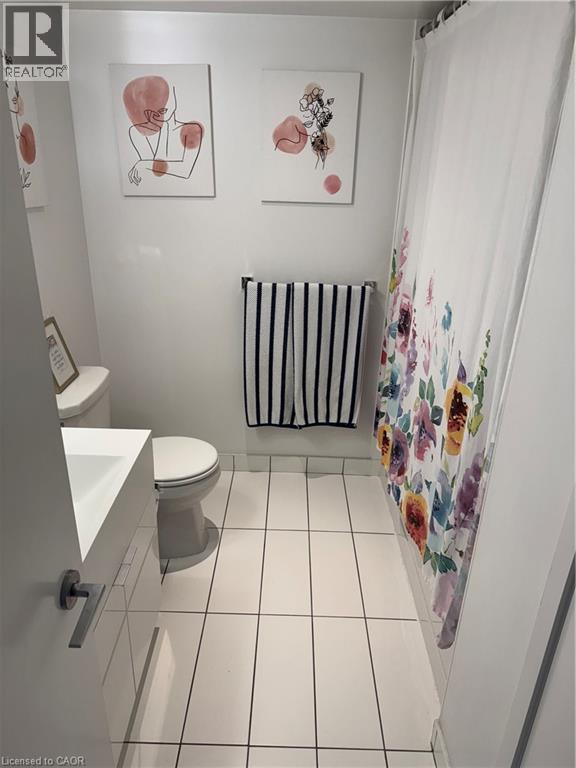 Photo 19 of 15 Iceboat Terrace Unit 1805, Toronto ON