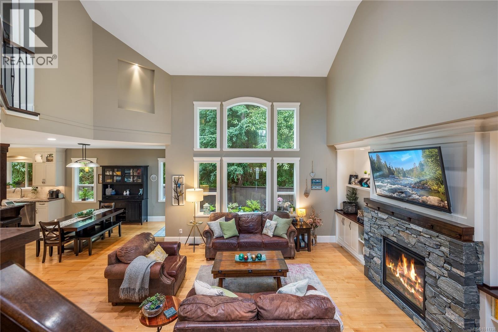 759 Cameleon Pl, Campbell River